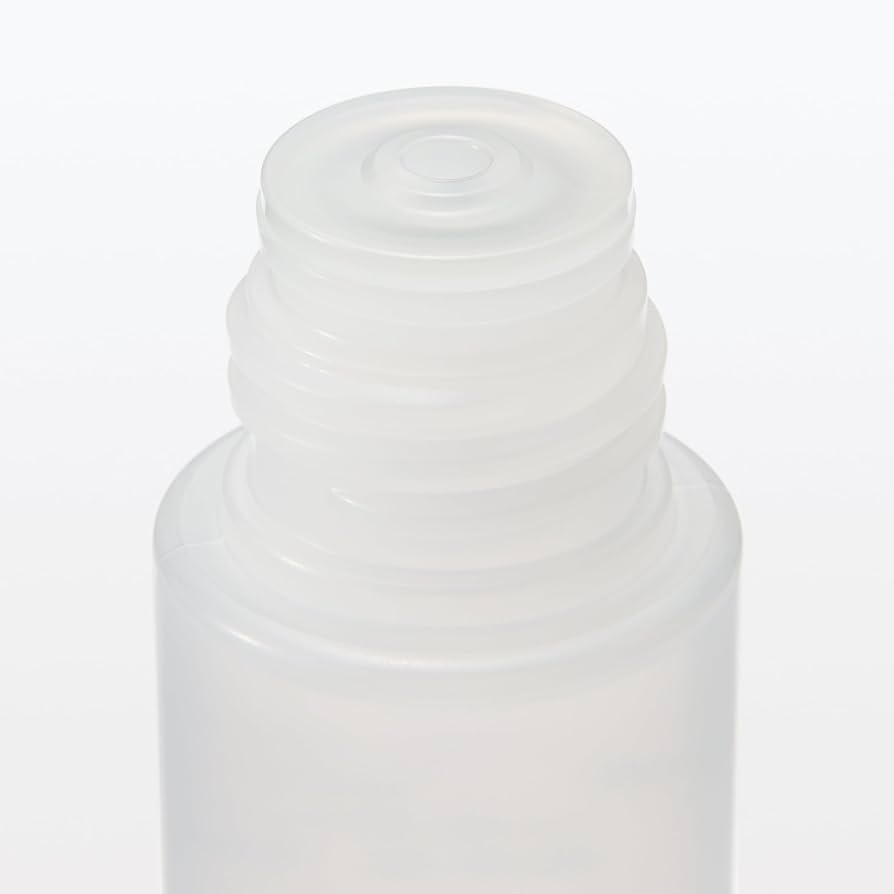 Amazon | MUJI 無印良品 薬用ブライトニングお試しセット 20 mL×3本